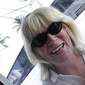 User picture for Barbara Woodcock