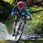 User picture for Richard Maude