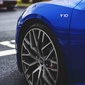 User picture for Erik Pedersen