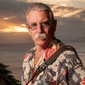 User picture for Bruce Wheeler