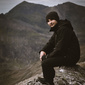 User picture for Sam Bose