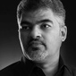 User picture for Saeed Al alawi