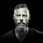 User picture for matteo orlandi