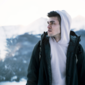 User picture for Logan Armstrong