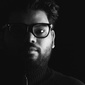 User picture for Abhay Kulkarni