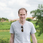 User picture for henry delatour
