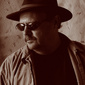 User picture for Jerry Hetrick