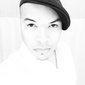 User picture for Sterling Sanders