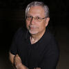 User picture for Steve Sucsy