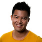 User picture for Thomas Dang