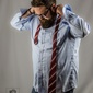 User picture for Tyler Neuroth
