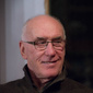 User picture for Mike Rust