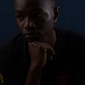 User picture for Victor Odhiambo