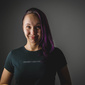 User picture for Regina Tamberg