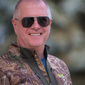 User picture for Doug Walkey