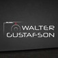 User picture for Walter Gustafson