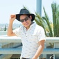 User picture for Alberto Lopez