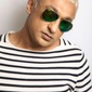 User picture for bhavesh karia