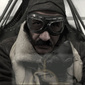 User picture for Wojciech Grencer