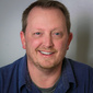 User picture for David Simmons