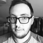 User picture for Josh Marshall Bryant