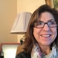 User picture for Stephanie Sabourin