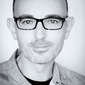 User picture for Bart Geurts