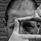 User picture for Frank Wenzel