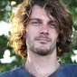 User picture for Diego Santos