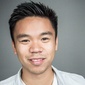 User picture for Francis Rafal