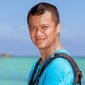 User picture for Khoa Nguyen