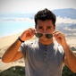 User picture for Ferit Akyüz