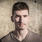 User picture for Dillon Hardinger