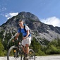 User picture for Lukas Neuwirth