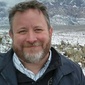 User picture for Wayne Schultz
