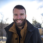 User picture for Justin Simmons