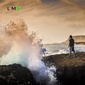 User picture for Lucas M