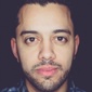 User picture for Mohammed Arief