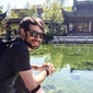 User picture for Andy Nichols