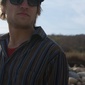 User picture for Tom Grebouski