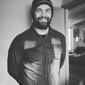 User picture for Hrannar Hauksson