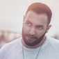 User picture for Rami Michaeli
