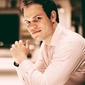User picture for Philipp Pley