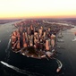User picture for Peter Massini