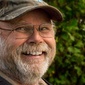 User picture for Ken Hupila