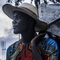 User picture for Richard Yaw Frimpong-Manso