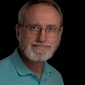 User picture for Steve Moon