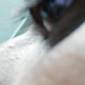 User picture for Gary Den