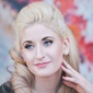 User picture for Rebecca Marie