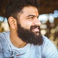 User picture for Kaustubh Khare